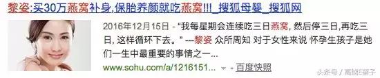 逼死直男的六个问题,盘点那些钢铁直男令人窒息的操作