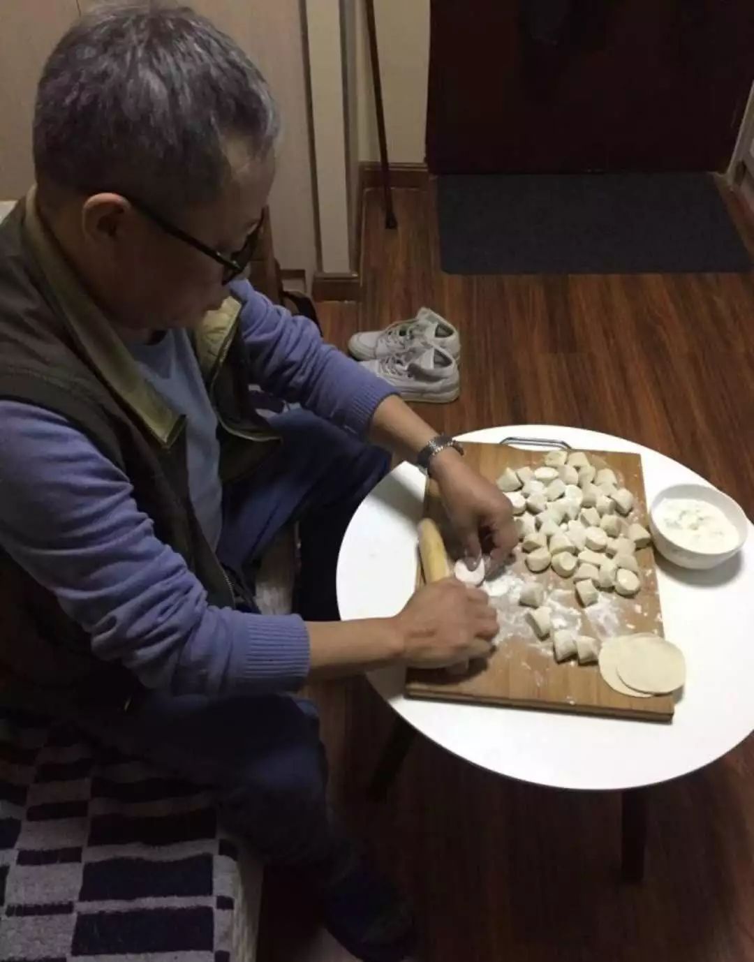 艾滋病孟林最新消息,艾滋病人孟林还活着吗