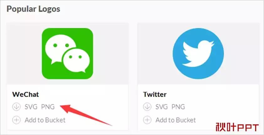 ppt高手的操作,ppt高手作品