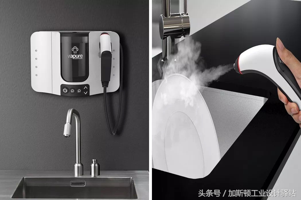 智能家居十大科技产品,智能家居创新产品有哪些