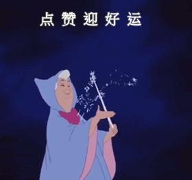 「10款百搭球鞋」,简约而不简单!亲民的价格,还不快收藏!