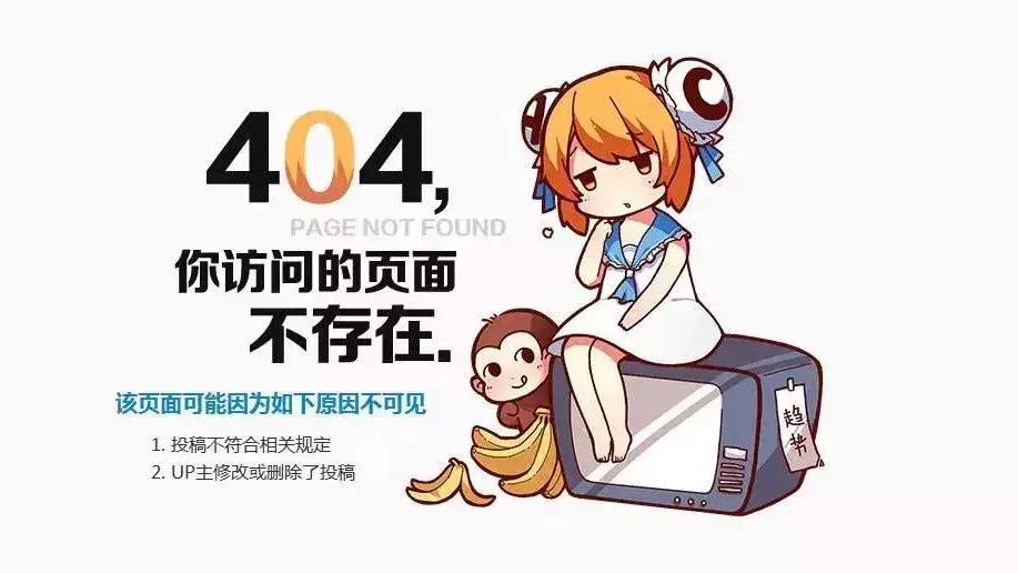 a站b站海外影视剧,a站b站历史