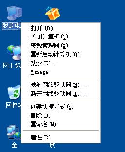 绝地求生各种卡,绝地求生卡buff