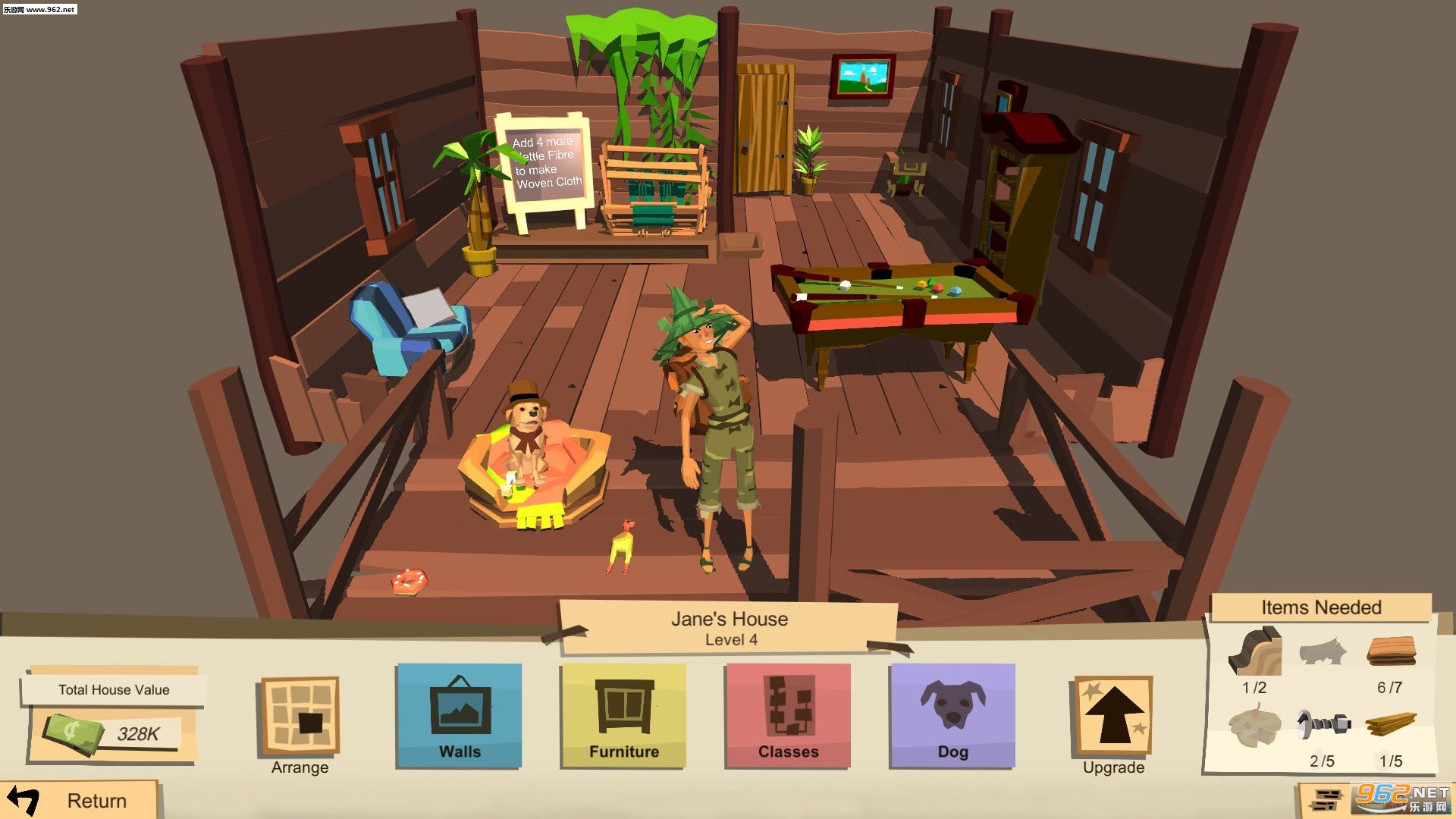 边境之旅哪里比较好刷海狸,边境之旅攻略0氪金