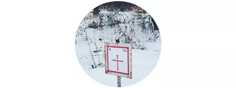 我去了一趟俄罗斯，那里有这个宇宙间最高的审美和康熙大帝的美食