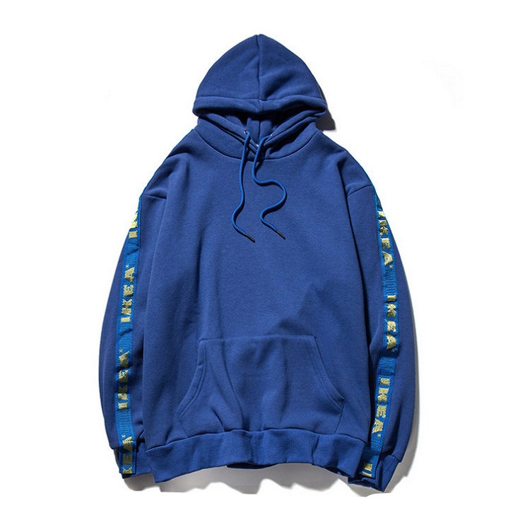 潮牌恶搞系列,趣味恶搞潮牌