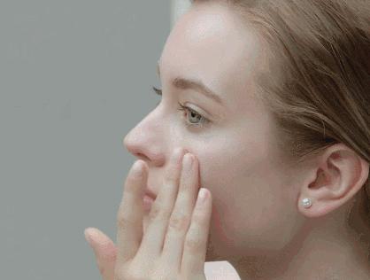 扒一扒水果敷脸都有哪些坏处?