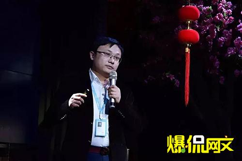 10个数字,见证掌阅文学3年飞一般的发展