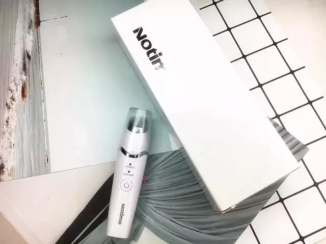 安利美容好物,安利性价比高的产品