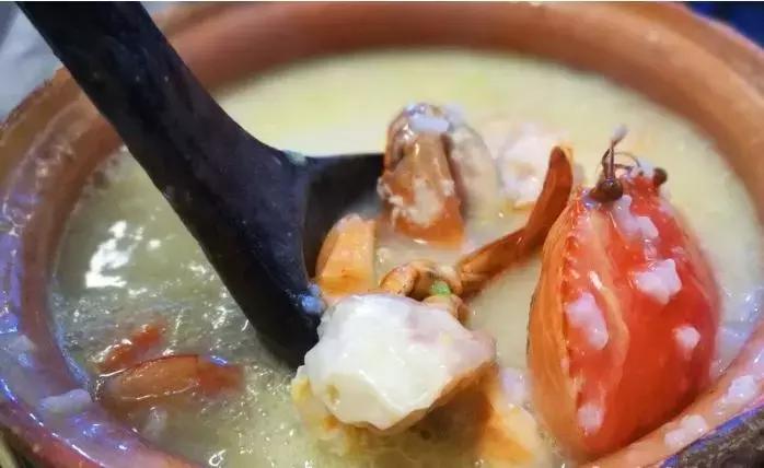 济南最好吃的粤菜馆子Top12，不好吃请打我脸！