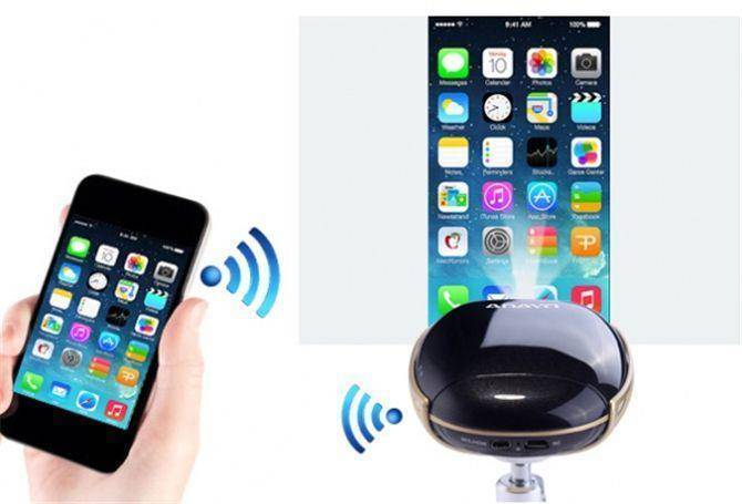 有什么手游很流畅一点都不卡,什么手游容易操作稳定不卡