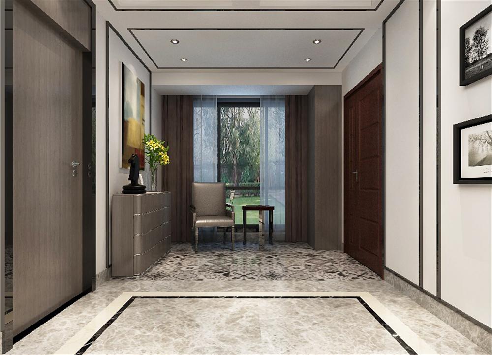 南昌湾里香逸熙园小区封闭管理,湾里香逸熙园二手房多少钱一平