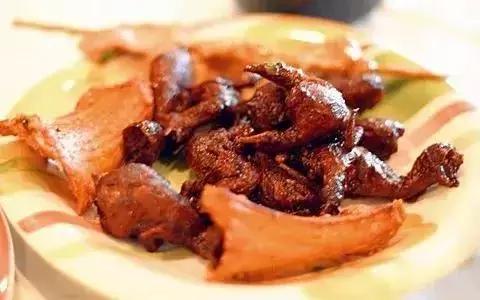 姹熻嫃鏄ヨ妭璇峰鑿滃崟,姹熻嫃杩囧勾璇峰鑿滃崟