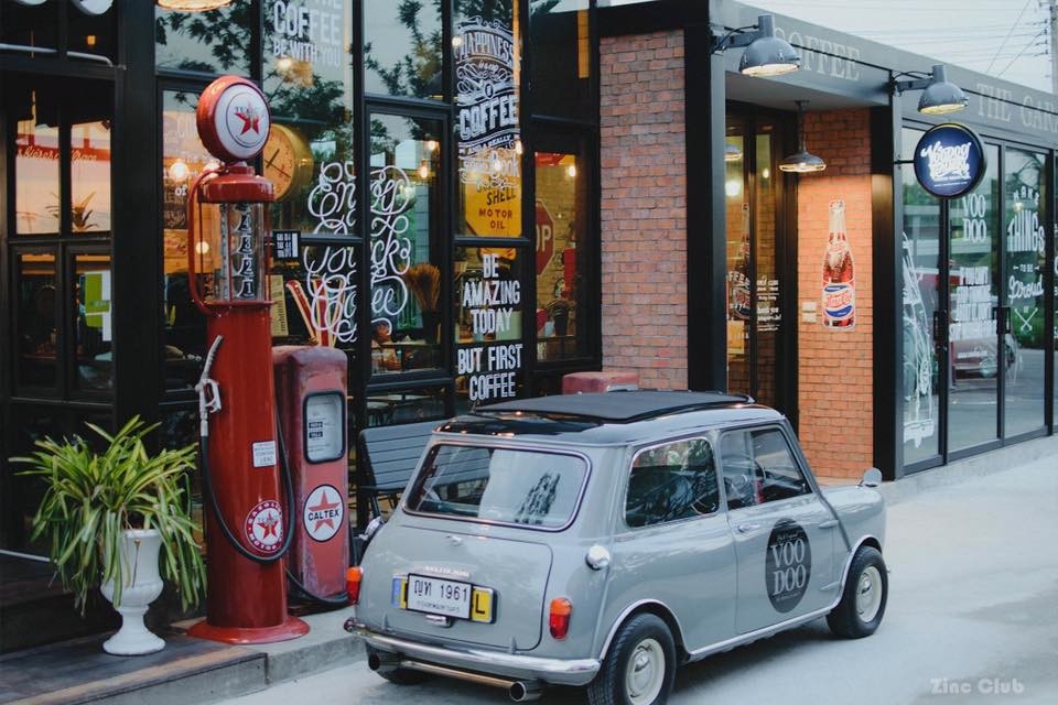 扒一扒韩国妆容,扒一扒网红美妆