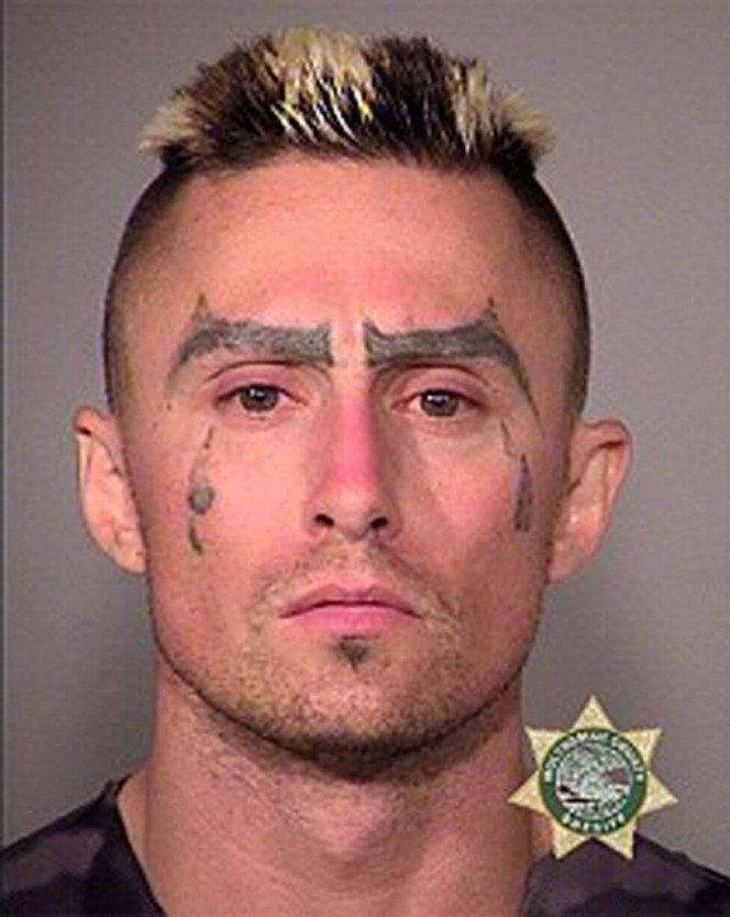 18岁花季少女被父亲毒害土耳其,18岁花季少女被父亲毒害