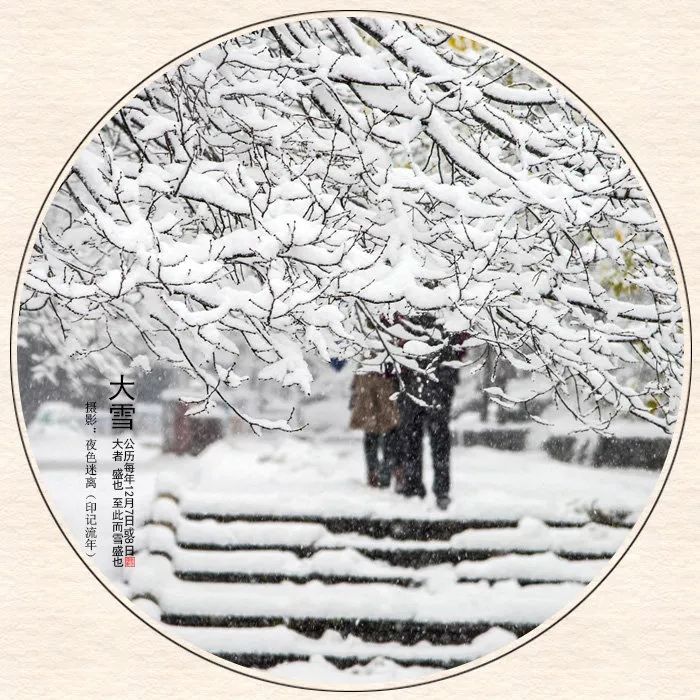 诗词原创长相思,长相思情感经典诗词