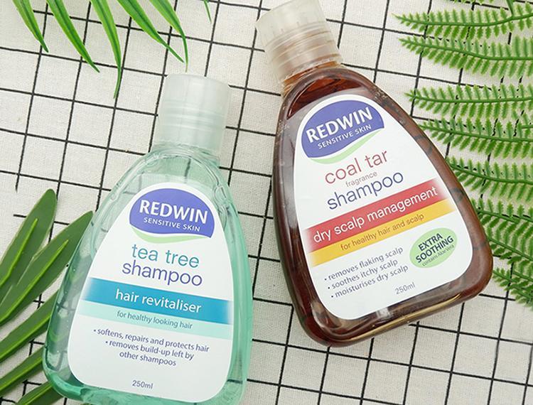 国外受欢迎的洗发水,好用的海外洗发水有哪些