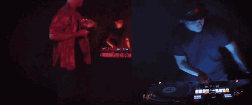 美国说唱嘻哈风格,美国说唱hiphop