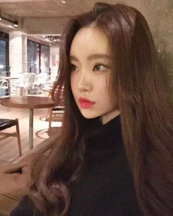 annag鍖荤編濡備綍,annag缇庡