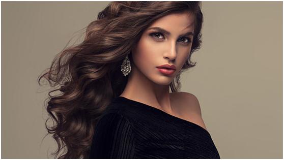 学人赶时髦打耳孔，谁知道耳朵上竟然长了个这玩意