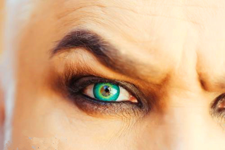 珠宝玉石交易战略丨熟知砍价套路，小白不再担心被老辣的商家欺负