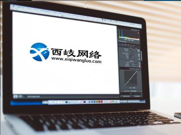 网页布局的常见布局,响应式网页布局