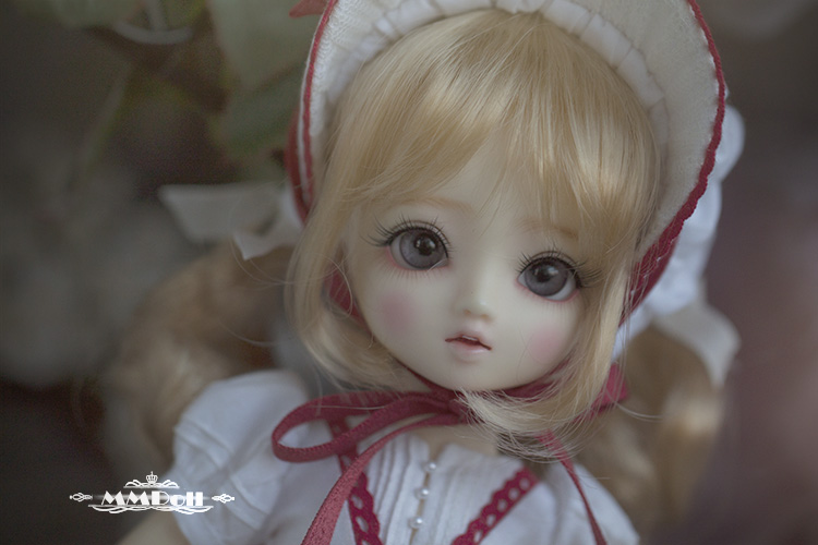 bjd玩偶身体在哪买,bjd关节玩偶是什么