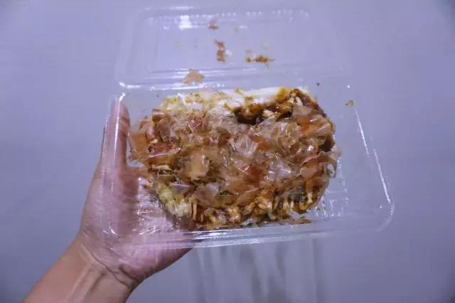 日本大阪8日游攻略,日本大阪旅游攻略自由行攻略