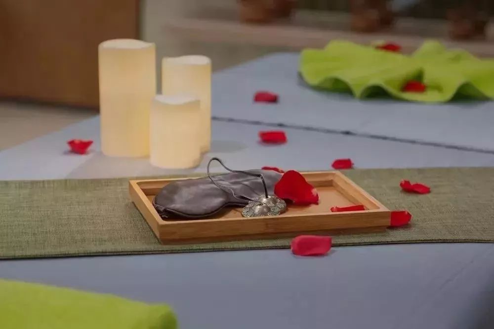 重庆统景温泉泡温泉来这里准没错,庆隆易汤南山温泉抖音团购