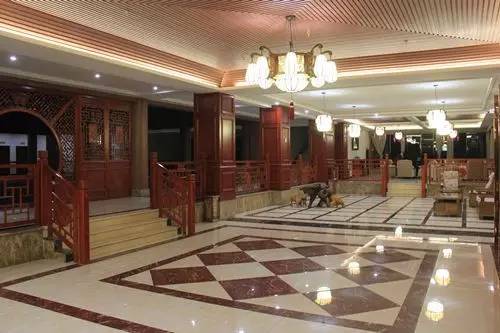 五一怎么耍?南溪“澳门游”,长宁篝火晚会、烤全羊、漂流,兴文花山节(攻略get√)