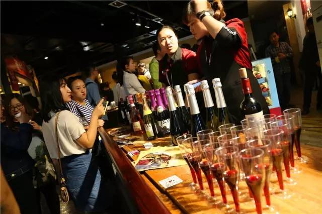 品牌创新赢未来,品牌计划让品牌更美好