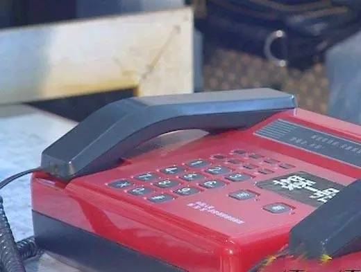 一位老沈阳人在沈阳几十年的精心总结，逛街、就医......详细到令人发指！