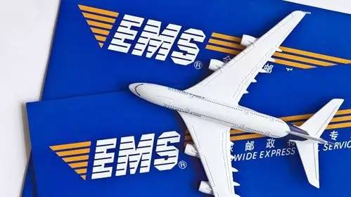 一位老沈阳人在沈阳几十年的精心总结，逛街、就医......详细到令人发指！