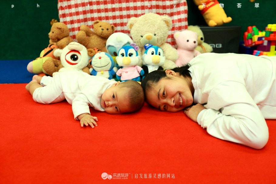 感动cry我们都欠妈妈一个天轮之乐