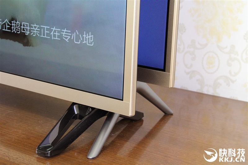 小米电视3s曲面屏65寸,小米电视3s48寸参数