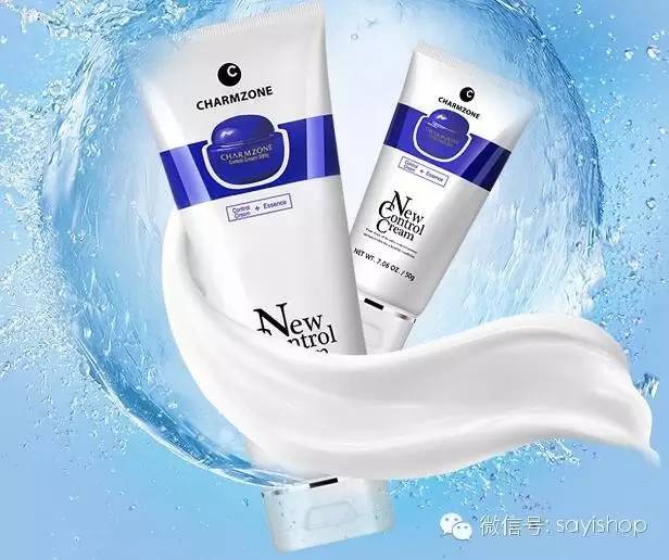 韩国销量最多的蔬菜,韩国白菜哪个品牌的好吃