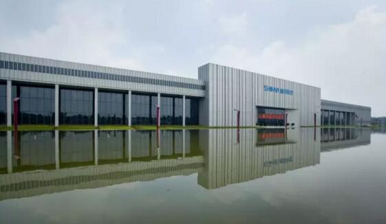 鱼跃医疗器械排名,鱼跃医药和迈瑞医疗哪个好