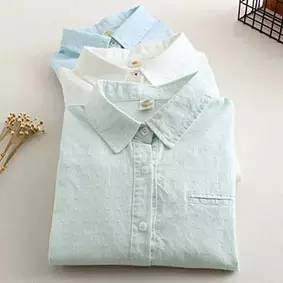 英国留学药品清单及禁止携带药品,英国留学十大必备物品