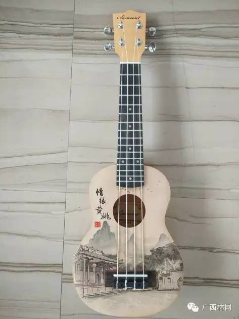 一方原木能出多少精品木材,一方原木多少钱