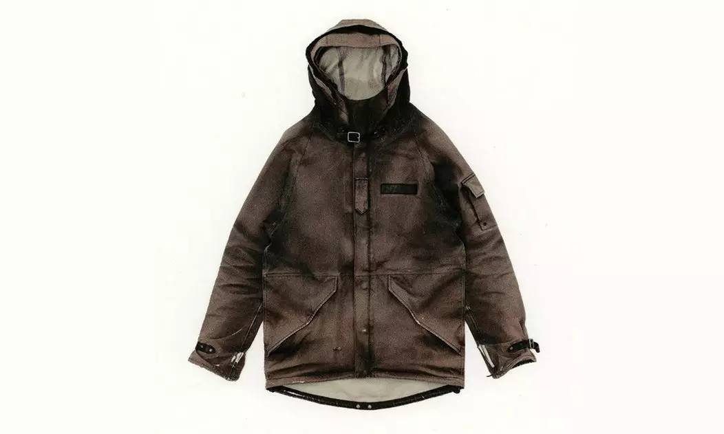 与别人撞衫了还应该穿吗,和别人撞衫怎么显得不尴尬