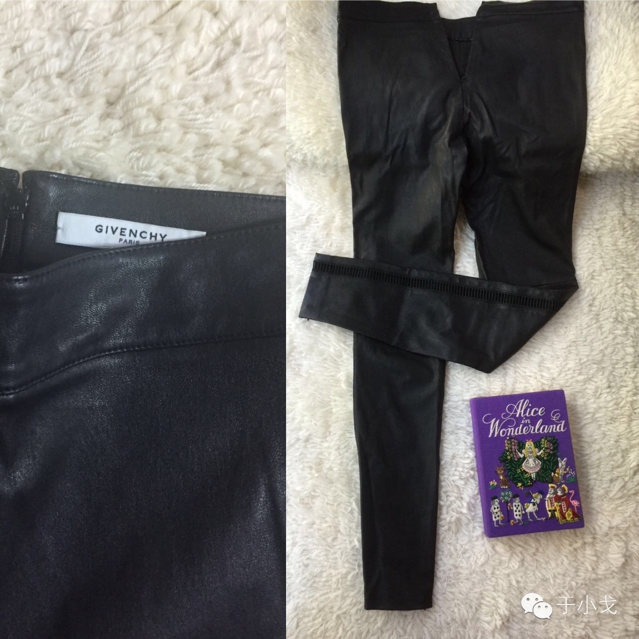 晒单价格透明怎么弄,晒单正确方法视频