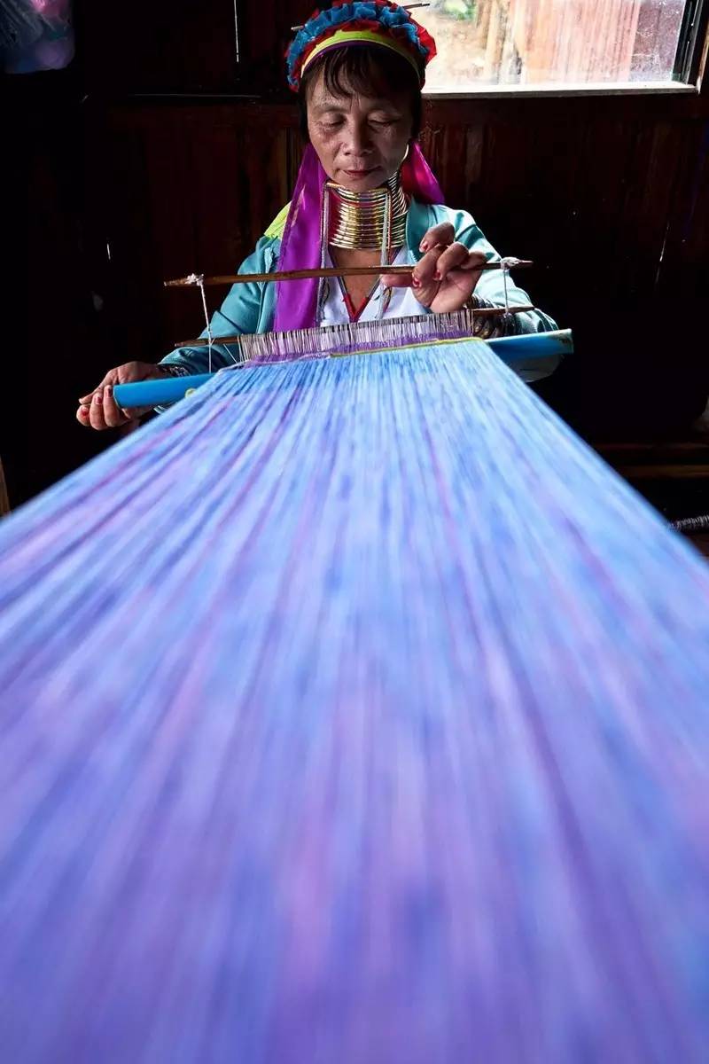 缂呯敻钁楀悕鎽勫奖浣滃搧娆ｈ祻,缂呯敻鎽勫奖浣充綔娆ｈ祻