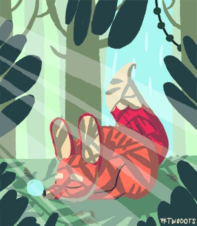 从淘宝怎样才能买到真的护肤品,淘宝怎么买护肤品比较靠谱