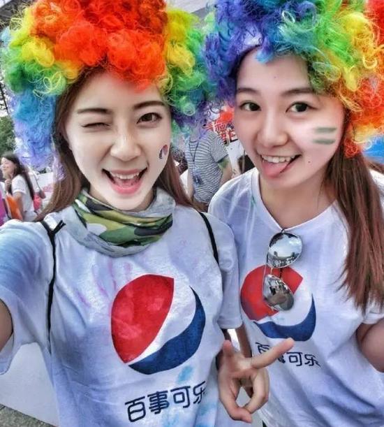 发票了提交过姓名电话的你都有机会领票，数量有限，先到先得！