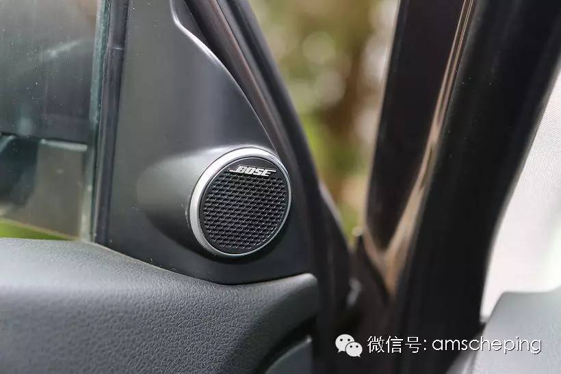 观致7和观致5s哪个好,联动云观致3观致5哪个好