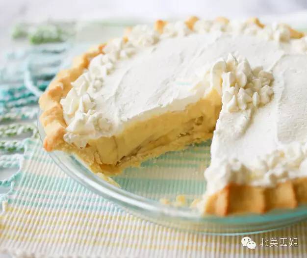 99%的人都不知道的星巴克隐藏菜单,最新星巴克隐藏菜单