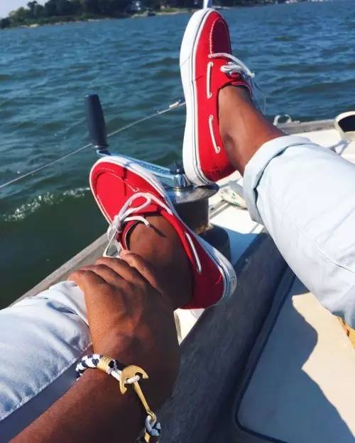 推荐几款比较好的休闲鞋,推荐几款好的舒服的休闲鞋