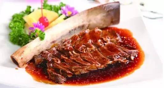 来新西兰必买的东西,来新西兰