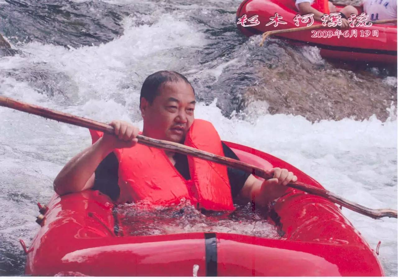 胡小明创作的原声,胡小明先生