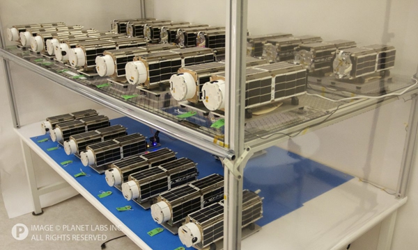 五条生意经,十大生意经